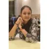 Sandhya Rani