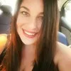 Angelina Cervone