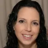 Vered Adar