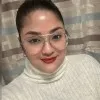 Alixi June Luciano