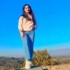 Heena Lahoria