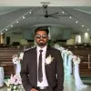 Selva Kumar