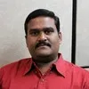 Srinivas Ande