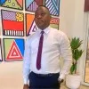 Michael Habila