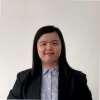 Jie Ning Lau