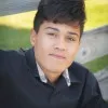 Bennett Estacio