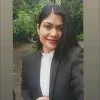 Priyanshi Mishra
