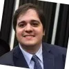 Cezar Arantes