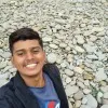Manish Sharma