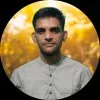 Harshvardhan Yadav