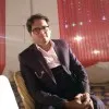 Gagan sharma