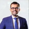 Ahmed Zaher