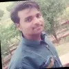 Sagar Ghorpade