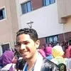 Mohamed Omar