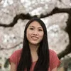 Brittany Jung