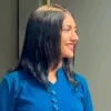 Ditty Devassy