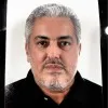 Juan Carlos Sotomayor Ortiz