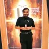 Rohan Sarkar