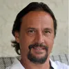 Stephen Beall