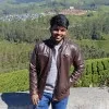 KUTIKUPPALA YASHWANTH SAI