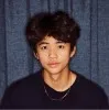 Jalen Wang