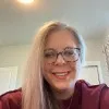 Candace Honeycutt