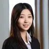 Qianqi Chang