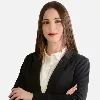 Hiba Bouslimi