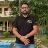 Shailesh Bhosale
