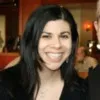 Yvette Garcia Missri