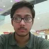 Sagnik Goswami