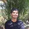 subhranshubhusan sahoo