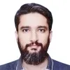 Talha Nafees