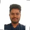 Balaji Narayanan