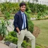 Rajesh Choudi