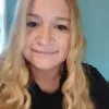 Charity Baylor