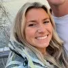 McKenzie Coggins