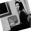 Reeba Sharath
