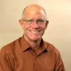 Kevin Allen
