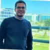 Mahmoud Ramadan