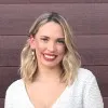 Rachel Denny