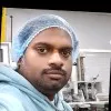 Adirala Venkateswarao rao