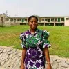 Maureen Ewurama Peprah