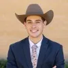 Jacob Brooks