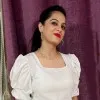 Sonam Narsaria