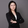 Chelsea Liu