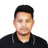 Bhuwan Shrestha