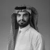 SULAIMAN ALDOKHAYEL