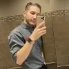 Dyzek Mendez