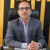Shabir Hussain